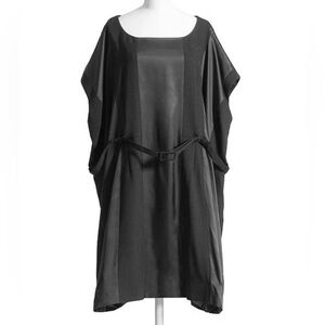 Maison Martin Margiela Black and White Label